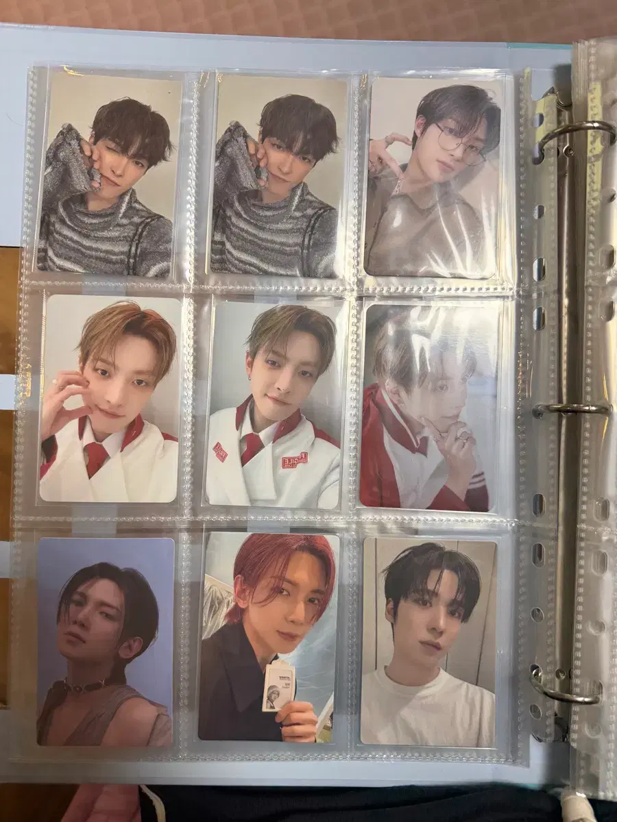 thumbnail-1